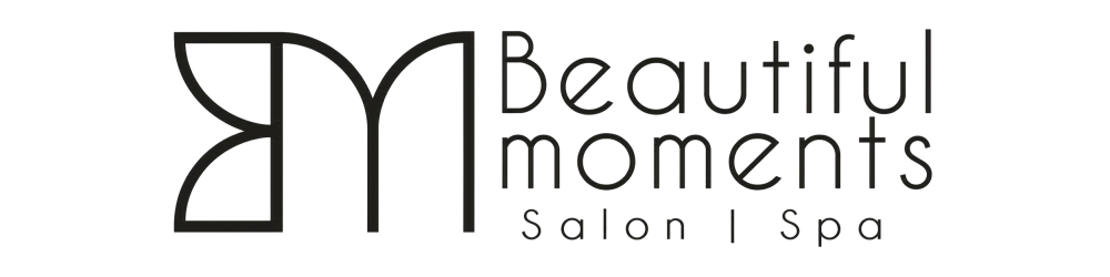 Beautiful Moments Salon & Spa