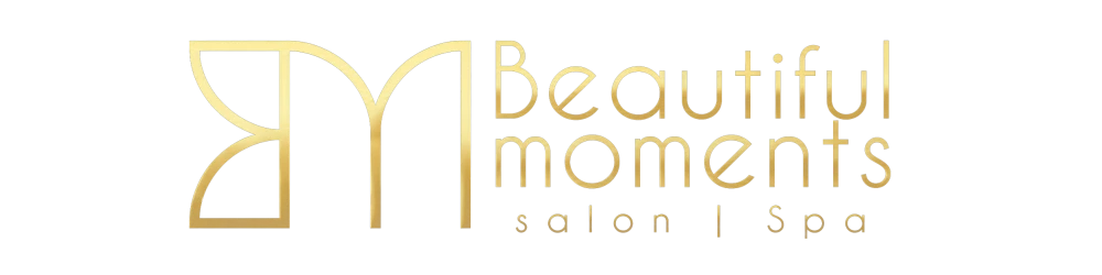 Beautiful Moments Salon & Spa
